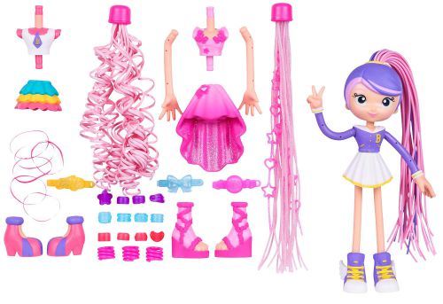 81GooEJCetL._SL1500_