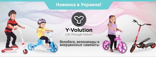 баннер-Facebook