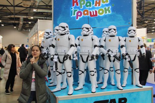 12672141_1961979124027970_5372349555433534421_o