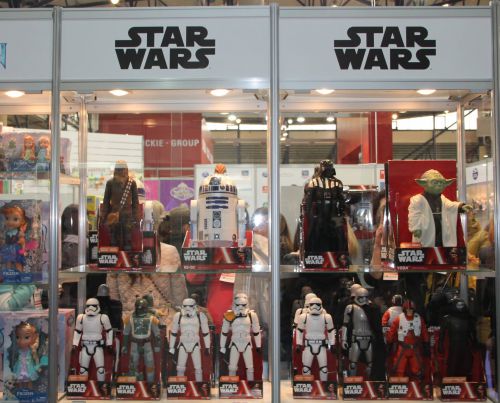 12888696_1961979120694637_4961351571846661492_o