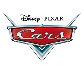 Disney/Pixar Сars