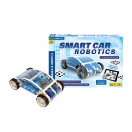 Тренды в игрушках на базе дополненной реальности