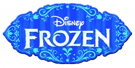 Disney/Frozen