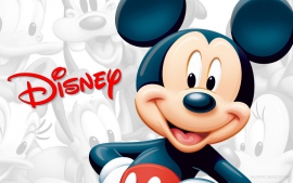 «Країна Іграшок» расширила свой лицензионный пакет