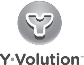 Y-volution - инновационные самокаты, велобеги и скутера