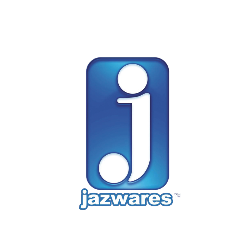 JazWares