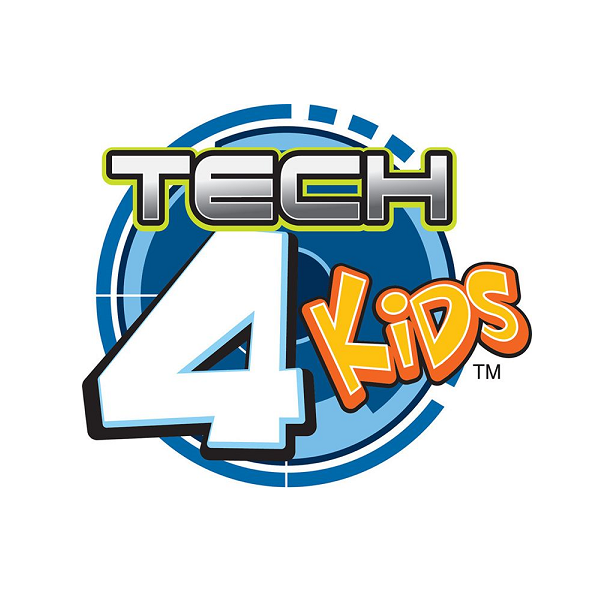 Tech4Kids